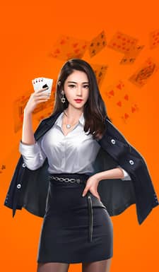 OK6666娛樂城-真人